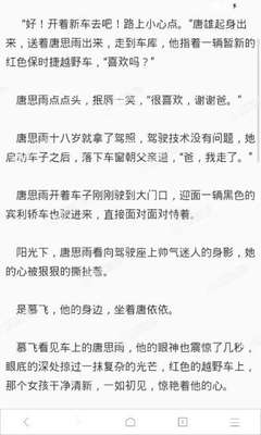 爱游戏体育资助罗马